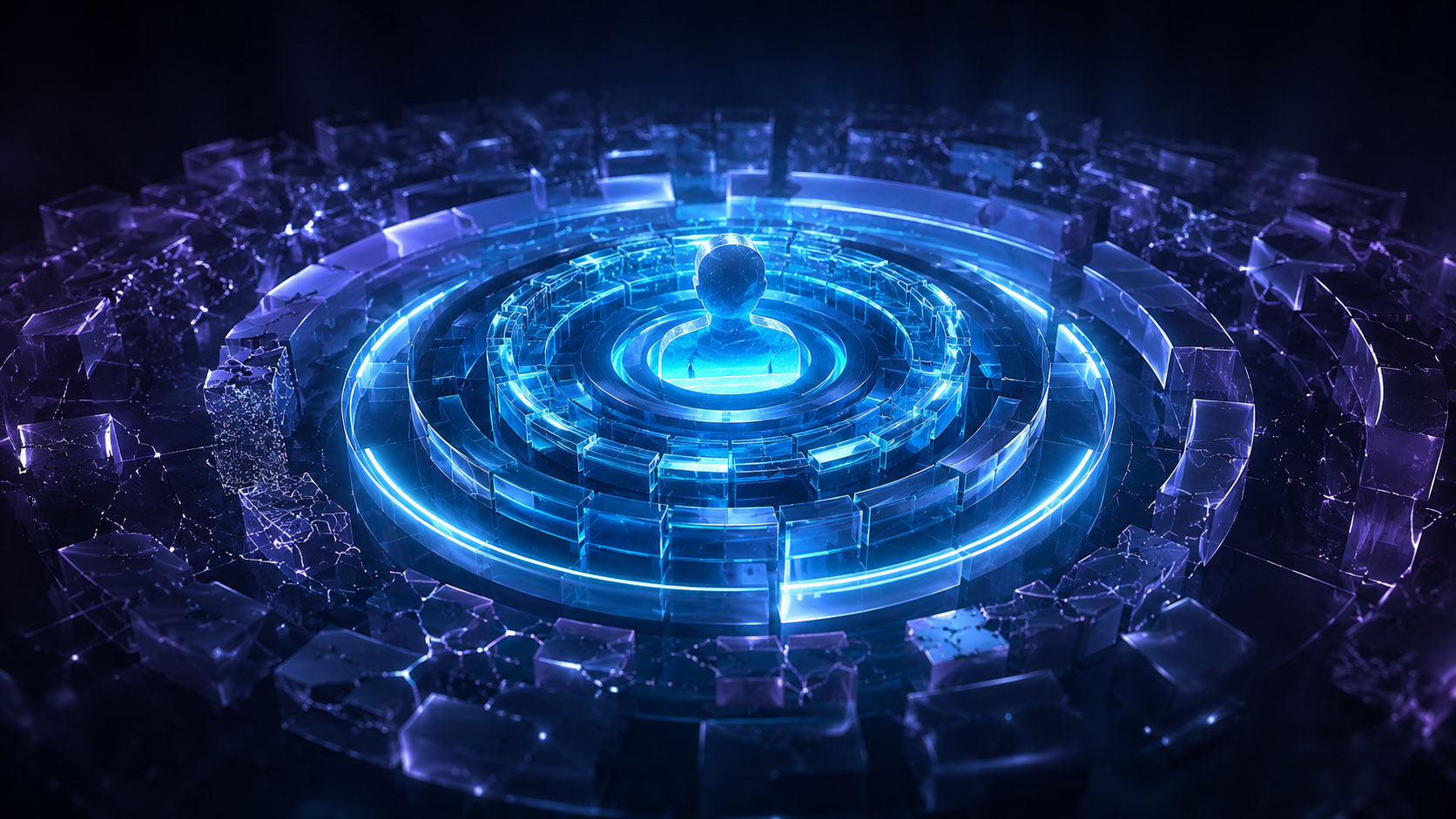 Active Directory: the best practice for security hardening