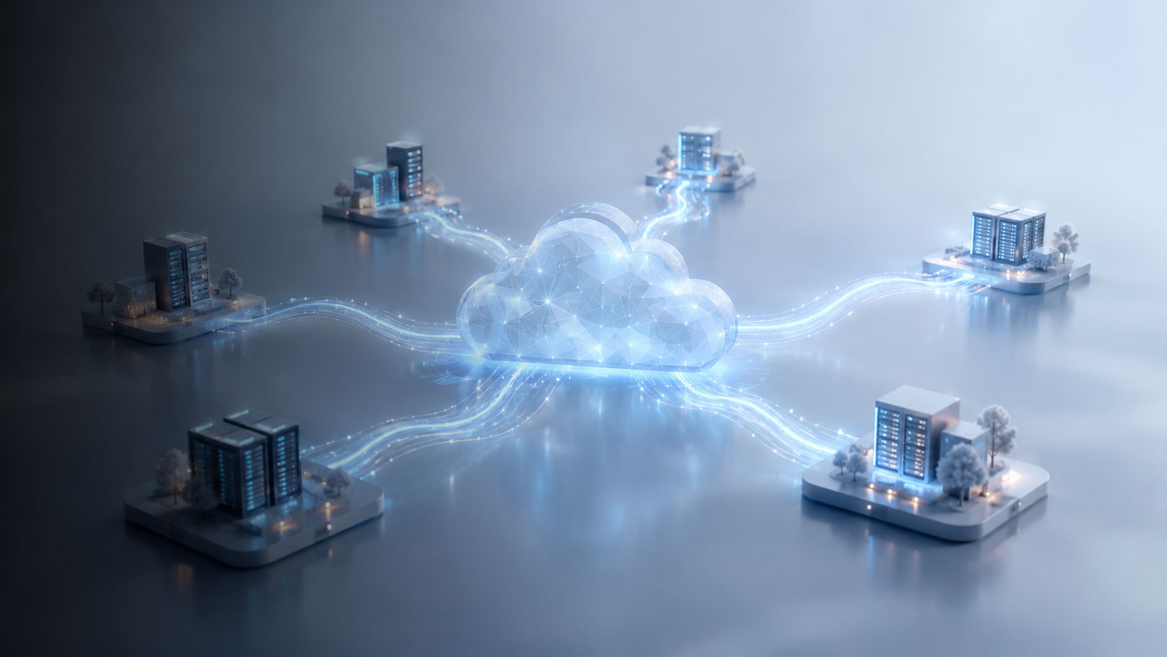 Azure File Sync v18.2