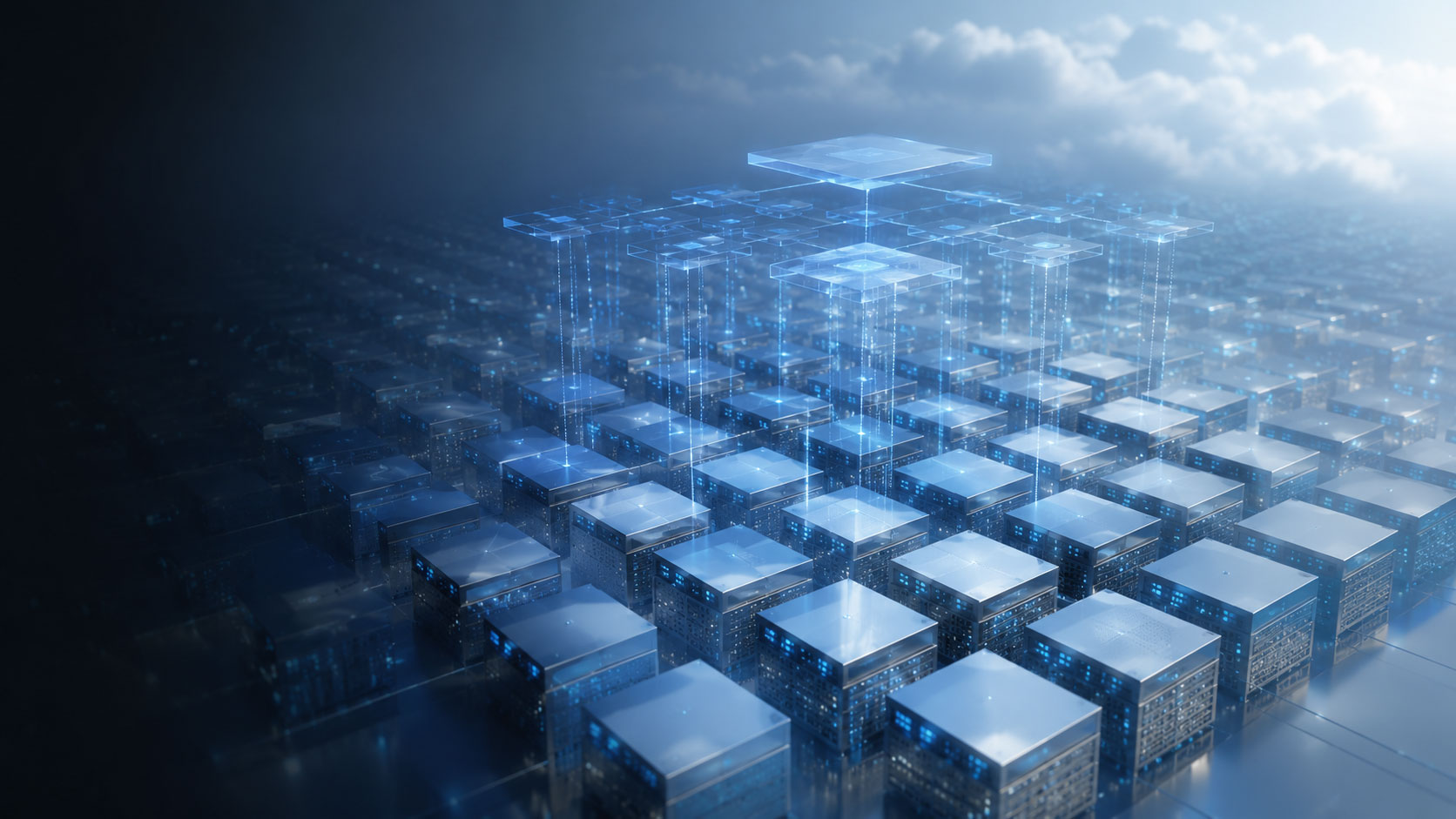 How to enable File Server logs with Azure Arc & Log Analytics