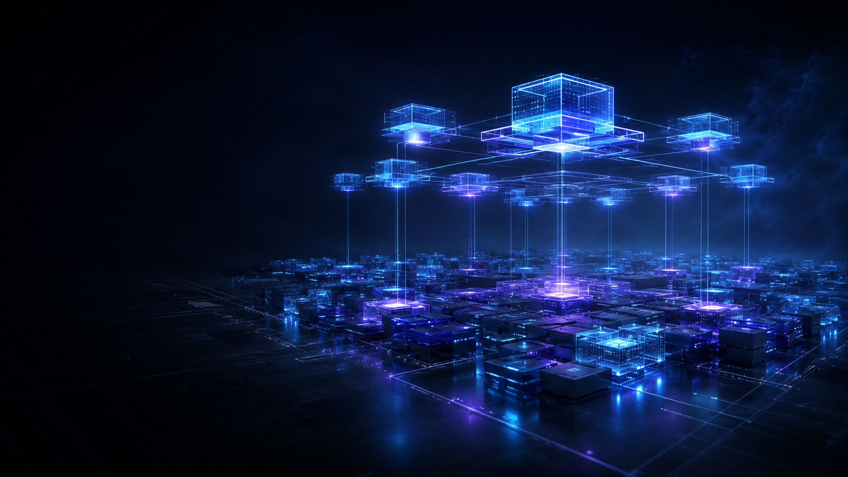 Introducing Windows Admin Center vMode