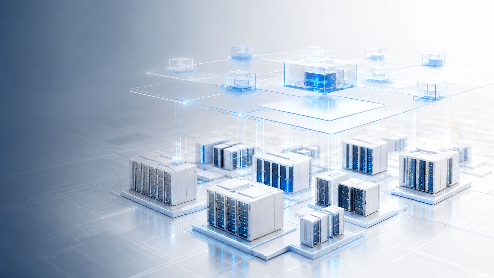 Introducing Windows Server 2025