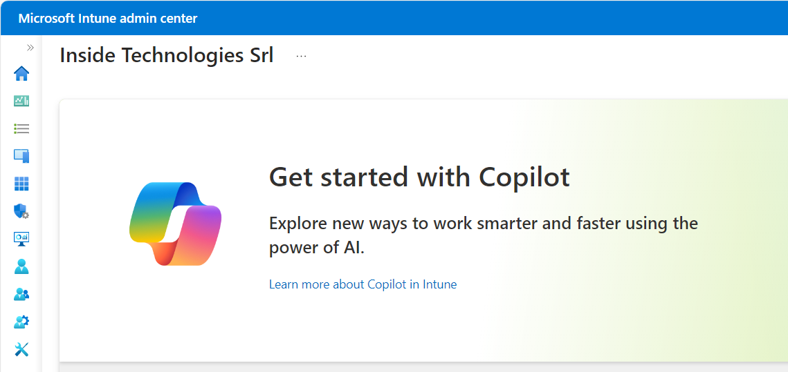 Prompts and Interaction - copilotsecurity step 05