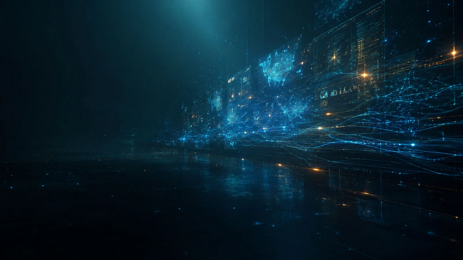 Microsoft Sentinel Toolkit: One Tool That Grew Into a Portal