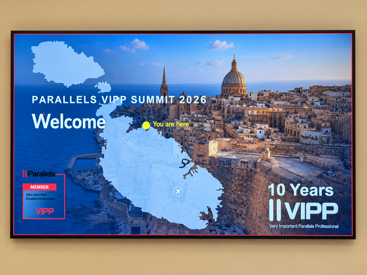 2026_18_10_parallelsvippsummit-02