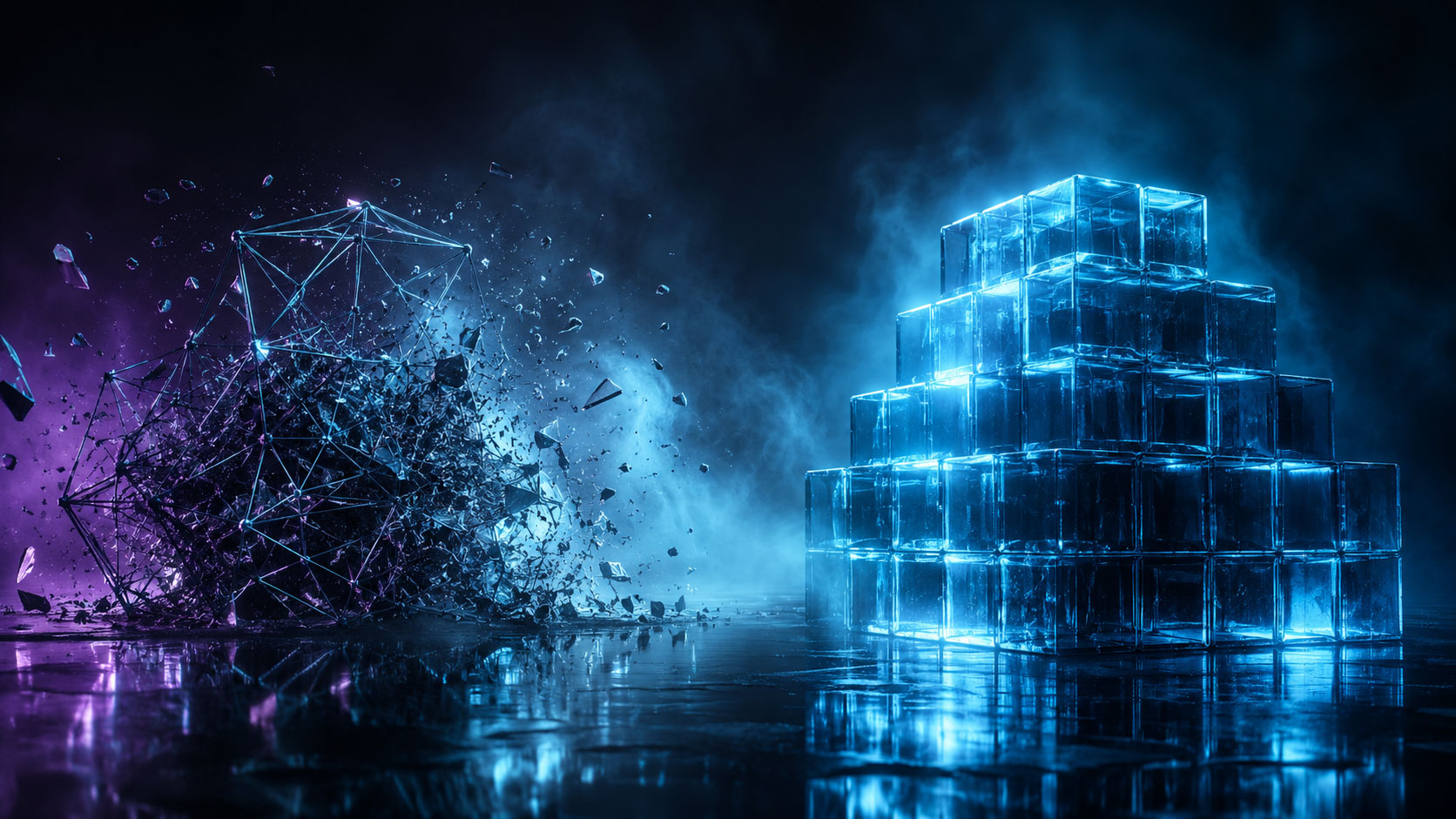 RC4 deprecation in Kerberos: prepare for July 2026 enforcement