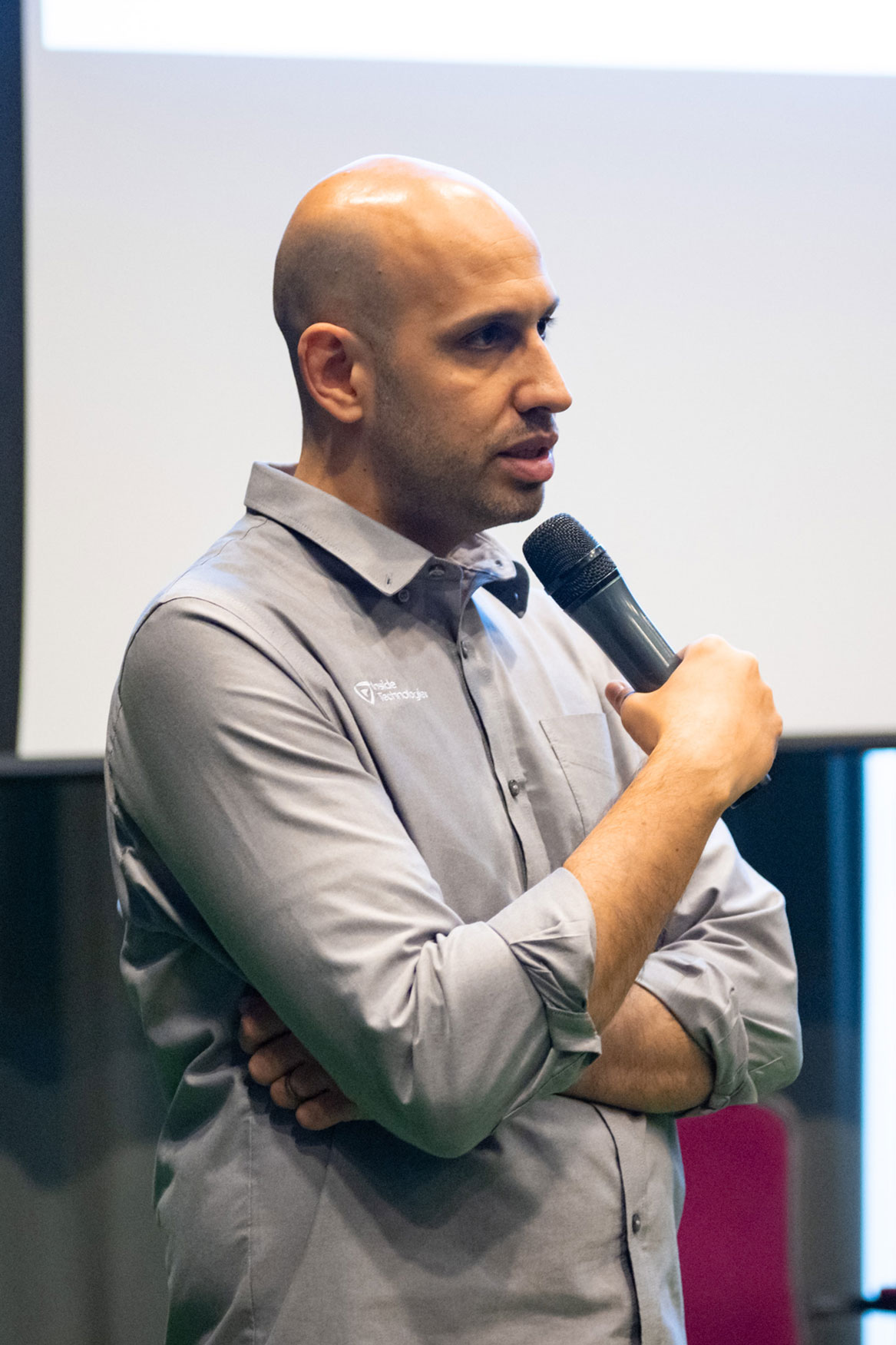 Cloud Conference Italia 2025