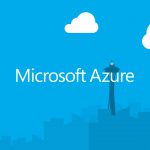 Microsoft Azure