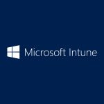 Microsoft Intune