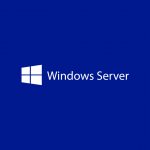 Windows Server