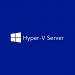Hyper-V Server