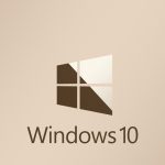 Windows 10