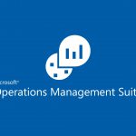 Microsoft Operations Manageement Suite