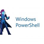 PowerShell