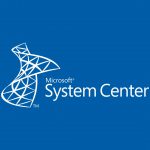 Microsoft System Center