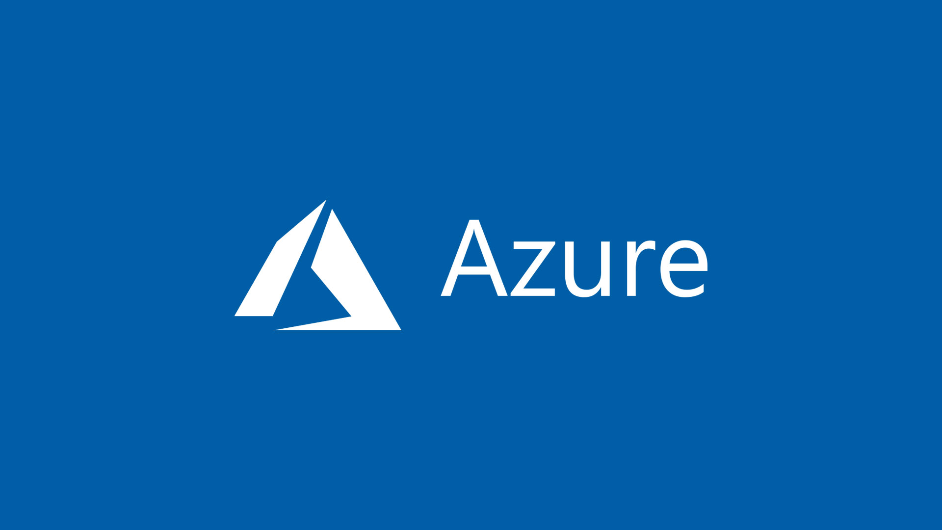 Silvio Di Benedetto - Introducing Azure Dedicated Host