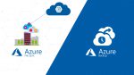 Azure File Sync Backup