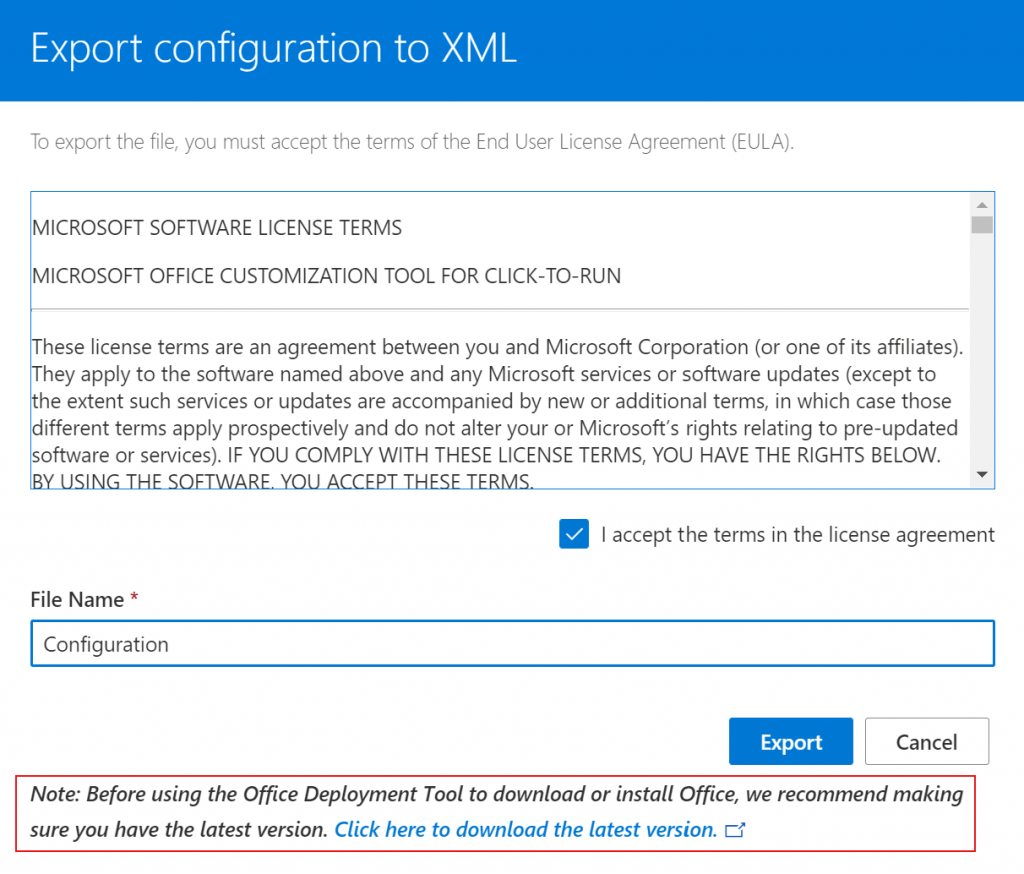 Silvio Di Benedetto - Microsoft 365 app: customize and deployment