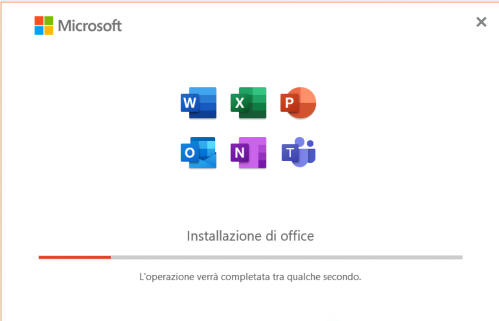 Silvio Di Benedetto - Microsoft 365 app: customize and deployment