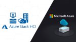 Azure Stack HCI