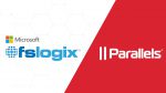 Parallels RAS FSLogix Microsoft