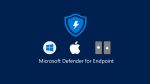 Microsoft Defender for Endpoint