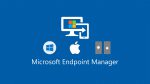 Microsoft Endpoint Manager