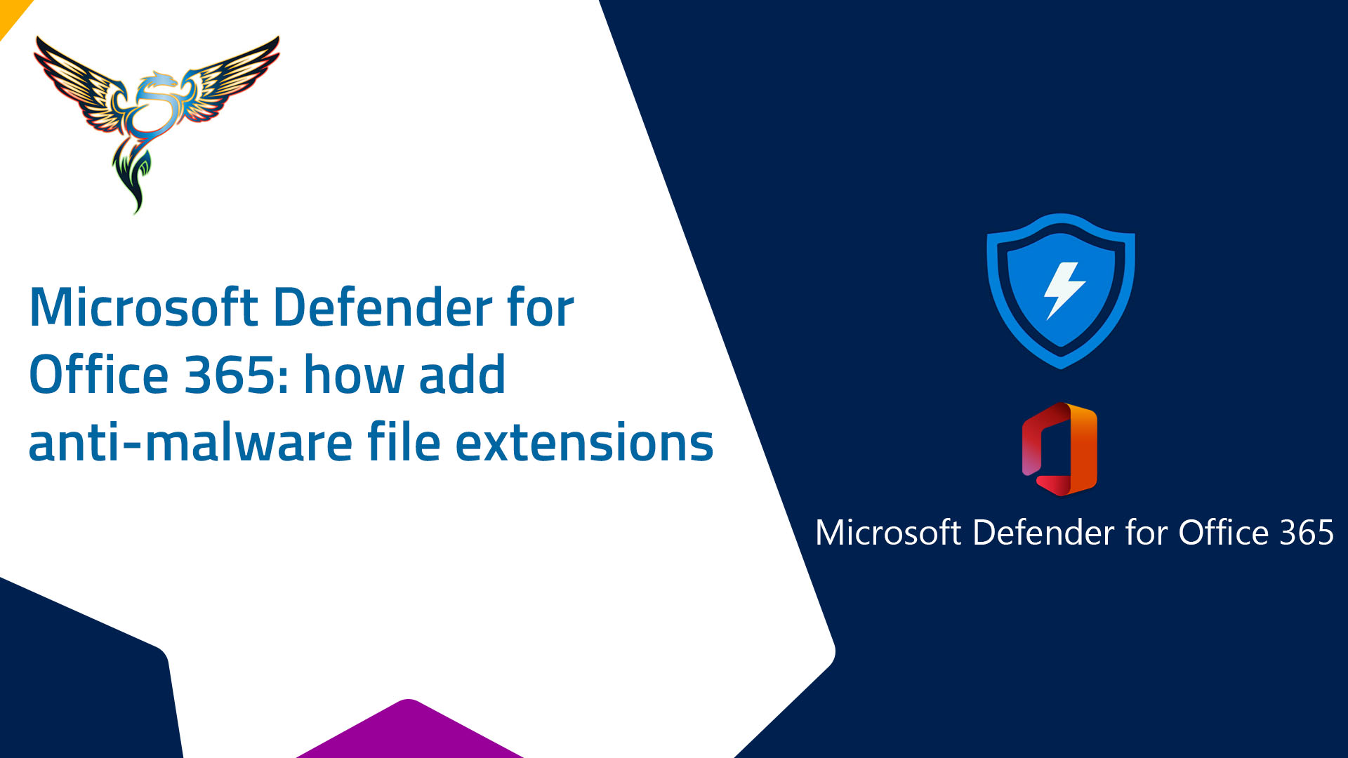 Microsoft Defender Office 365