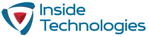 Inside Technologies