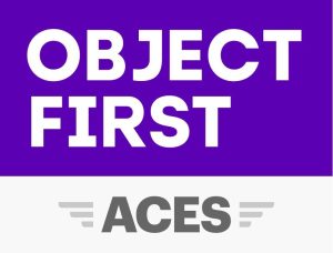 Object First ACE